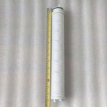 Cargar imagen en el visor de la galería, UE210AZ13Z Replacement Hydraulic Filter Element for Pall