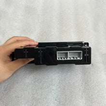 Cargar imagen en el visor de la galería, 4713662 ZX200-3 for Hitachi Excavator A/C Controller Panel Gauge Cluster