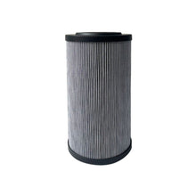 Load image into Gallery viewer, 1.0400 PWR10-A00-0-M Hydraulic Filter Element Compatible with Bosch Rexroth Replacement