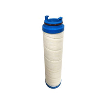 Загрузить изображение в средство просмотра галереи, UE210AS04Z Replacement Hydraulic Filter Element for Pall