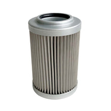 Cargar imagen en el visor de la galería, V3.0525-13 V3.0509-16 Hydraulic Filter Element for ARGO Replacement