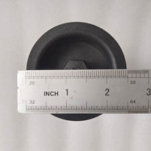 Load image into Gallery viewer, 936751 Hydraulic Filter Compatible with Parker Replacement