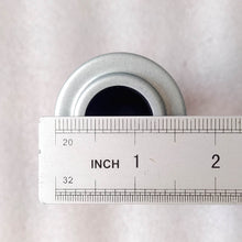 Load image into Gallery viewer, 2.0063PWR3-B00-0-M Replacement Hydraulic Filter Element for Bosch Rexroth