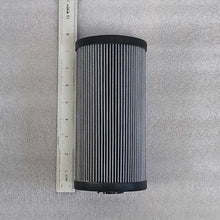 Загрузить изображение в средство просмотра галереи, MF1801A10HBCP01 Hydraulic Filter Element Compatible with MP Filtri Replacement