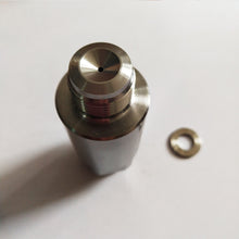 Cargar imagen en el visor de la galería, 4383889 Common Rail Pressure Relief Valve 482947 for Cummins Engine ISL9.5
