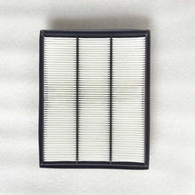 Загрузить изображение в средство просмотра галереи, 21702999 NEW Marine Oil and Water Filter Element Air Filter