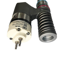 Load image into Gallery viewer, 317-5278 Fuel Injector Common Rail Injector for C10 C11 C12 C13 Engine Aftermarket Parts
