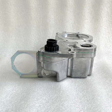 Load image into Gallery viewer, 02113597 Electronically Controlled Actuator for Deutz Excavator