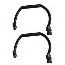 Load image into Gallery viewer, 2PCS 3972266 Solenoid Valve Coil Manager Protector for Cummins Engine