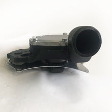 Load image into Gallery viewer, 4131A068 Water Pump U5MW0194 U5MW0206 for Perkins Engine 1104D-44TA 1104C-44 1104C-E44