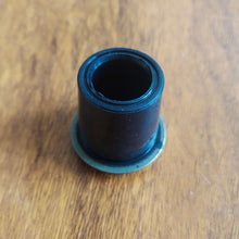 Load image into Gallery viewer, 4PCS Fuel Injector Pipe Seal Kit for Yanmar 4TNV94 4TNV98 Engine