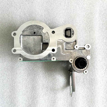 Load image into Gallery viewer, 02113597 Electronically Controlled Actuator for Deutz Excavator