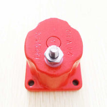 Cargar imagen en el visor de la galería, 4024808 DC12V for Cummins Fuel Pump Solenoid Fuel Shutdown Solenoid