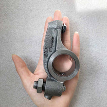 Cargar imagen en el visor de la galería, 4003912 4003904 Valve Rocker Valve for Cummins M11 ISM11 QSM11