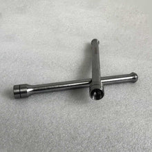 Cargar imagen en el visor de la galería, 2PCS 3076046 Injector Push Rod for Cummins Engine ISM11/QSM11 Accessories