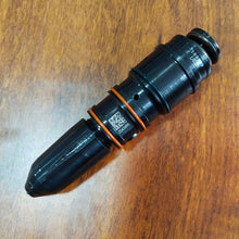Cargar imagen en el visor de la galería, 4914505 Fuel Injector for CUMMINS NT855 NTA855 Diesel Engine Parts