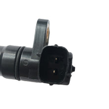 Load image into Gallery viewer, 158557-61720 Diesel Pump Sensor for Yanmar
