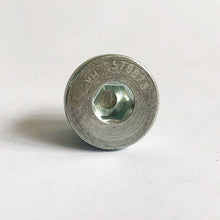 Load image into Gallery viewer, 5PCS 3678873 Screw Plug for Cummins Engine M18 Cylinder Block