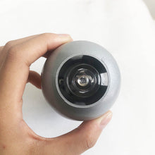 Carregar imagem no visualizador da galeria, MAL400-10A Air Source Treatment Lubricator for Mindman