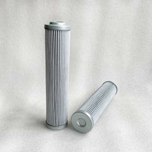 Cargar imagen en el visor de la galería, V3.0520-13 V3.0520-18 V3.0520-23 Hydraulic Filter Element for ARGO Replacement