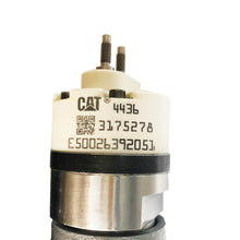 Load image into Gallery viewer, 317-5278 Fuel Injector Common Rail Injector for C10 C11 C12 C13 Engine Aftermarket Parts