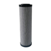 Cargar imagen en el visor de la galería, G04128 Hydraulic Filter Element for Parker Replacement
