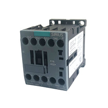 Carregar imagem no visualizador da galeria, 3RT6015-1AB01 3RT6015-1AF01 AC Contactor for Siemens
