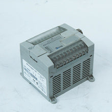 Cargar imagen en el visor de la galería, DHL FREE 1762-L24BWA 1762-L24BWAR 1762-L24BXB PLC Module for Allen-Bradley AB