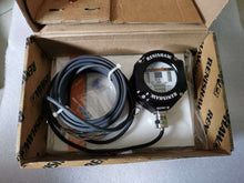 Загрузить изображение в средство просмотра галереи, DHL FREE A-2115-001-24 RENISHAW Renishaw Probe OMI 1.5 KTI