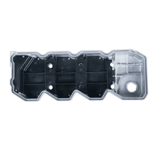 Cargar imagen en el visor de la galería, 4939896 Cylinder Valve Room Cover for Cummins ISDE4