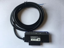 Load image into Gallery viewer, NEW FS-N11N FS-N18N FS-V31 FS-V11 V21R P R V31 33P Fiber Amplifier Sensor Brazing for KEYENCE