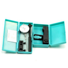 Cargar imagen en el visor de la galería, 4914484 NT855 K19 Injector Lift Adjustment Tool for Cummins