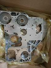 Cargar imagen en el visor de la galería, 4973541 Front Housing Gear for Cummins M11 QSM ISM