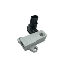 Cargar imagen en el visor de la galería, 5308708 Urea Pump Air Solenoid Valve Plug Socket for Cummins A042P552
