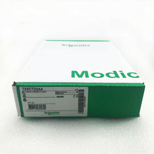 Load image into Gallery viewer, DHL FREE TSXCTZ2AA PLC Module