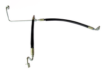 Carregar imagem no visualizador da galeria, 0009575539 Hydraulic Tubing for Linde Forklift Parts 351