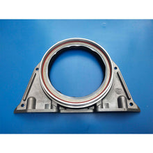 Cargar imagen en el visor de la galería, NEW C3913447 4BT6BT Crankshaft Rear Oil Seal Seat for Dongfeng Cummins