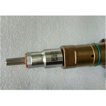 Cargar imagen en el visor de la galería, DHL C2897414 Fuel Injector Nozzle for Tianlong Cummins Engine Parts ISLe