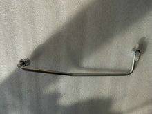 Cargar imagen en el visor de la galería, NEW 5296077 5399943 High Pressure Oil Pump Common Rail Pipe for Cummins ISBe220
