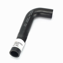 Load image into Gallery viewer, 14636662 14636663 14636664 Intercooler Intake Excavator Parts EC80D