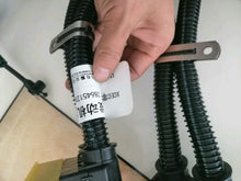 Load image into Gallery viewer, DHL 2864512X Engine Wiring Harness Assembly for Cummins ISM11, QSM11