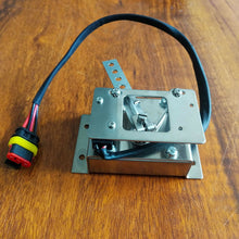 Load image into Gallery viewer, YD-006 Controller Accelerator Resistive Accelerator 0-5K for Curtis PB-6