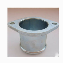 Cargar imagen en el visor de la galería, NEW C3913030 6CT 6L Water Inlet Connecting Pipe for Cummins Engine Parts