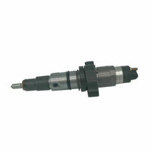 Загрузить изображение в средство просмотра галереи, 0445120007 2R0198133 Injector Assembly For Cummins