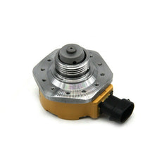 Load image into Gallery viewer, New 312-5620 Solenoid Valve for Caterpillar 320D Fuel Pump C6.4 C6