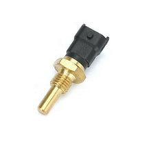 Load image into Gallery viewer, 2PCS VE20513340 Water Temperature Sensor EC210 EC210B EC240 Excavator