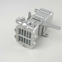 Загрузить изображение в средство просмотра галереи, DHL 1PCS 5310100 Cooler for Cummins