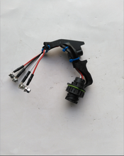 Cargar imagen en el visor de la galería, Injector Wiring Harness 5289407 for Cummins ISF3.8