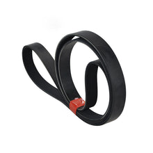 Cargar imagen en el visor de la galería, 3972382 3911568 3288790 3929330 Fan Belt for Cummins