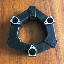 Load image into Gallery viewer, 30A Caterpillar 306E 307C 307D Hydraulic Pump Shock Absorption Connection Glue